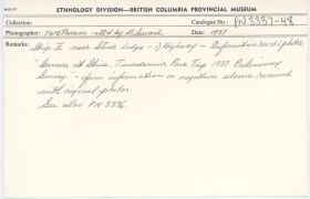 Image representing photograph.