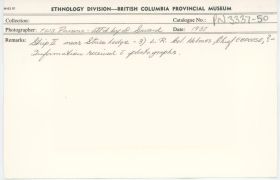 Image representing photograph.