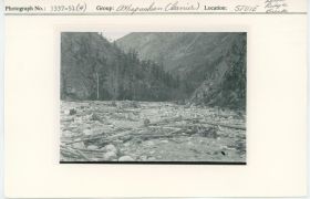 Image representing photograph.