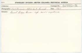 Image representing photograph.