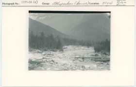 Image representing photograph.