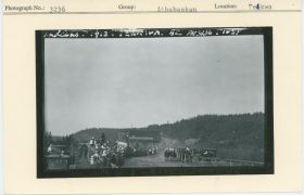 Image representing photograph.