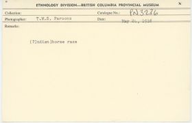 Image representing photograph.