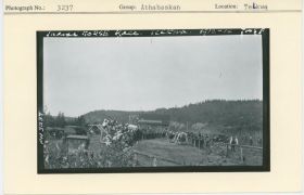 Image representing photograph.