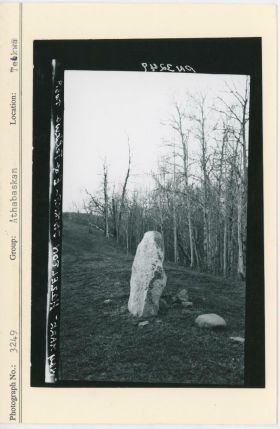 Image representing photograph.