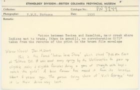 Image representing photograph.