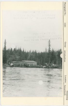 Image representing photograph.