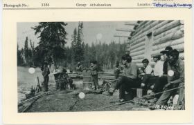 Image representing photograph.