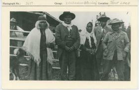 Image representing photograph.