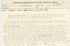 Image representing photograph.