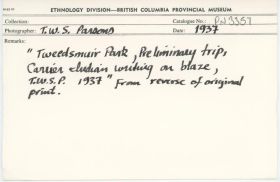 Image representing photograph.