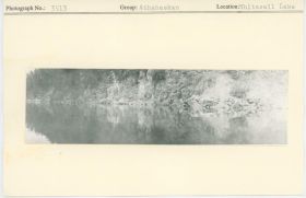 Image representing photograph.