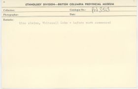 Image representing photograph.