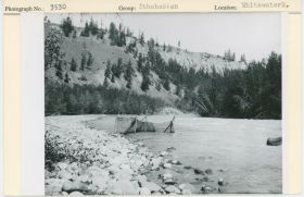 Image representing photograph.