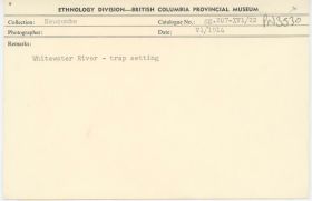 Image representing photograph.