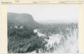 Image representing photograph.