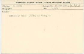 Image representing photograph.