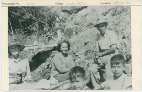 Image representing photograph.