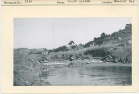 Image representing photograph.