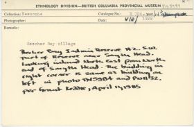 Image representing photograph.