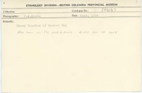 Image representing photograph.