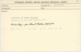 Image representing photograph.