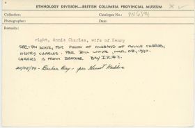 Image representing photograph.