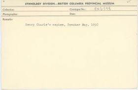 Image representing photograph.