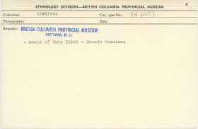 Image representing photograph.