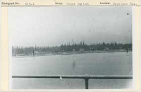 Image representing photograph.