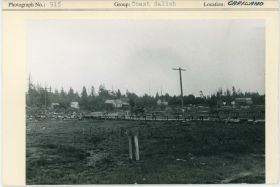 Image representing photograph.