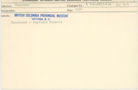 Image representing photograph.