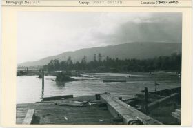 Image representing photograph.