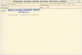 Image representing photograph.