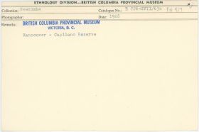 Image representing photograph.