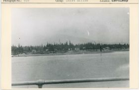 Image representing photograph.