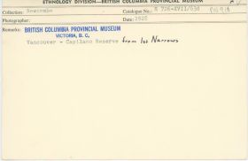 Image representing photograph.