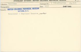 Image representing photograph.