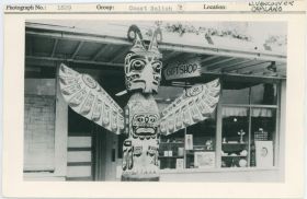 Image representing photograph.