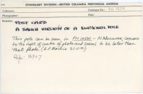 Image representing photograph.