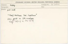 Image representing photograph.