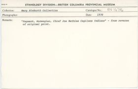 Image representing photograph.