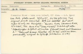 Image representing photograph.