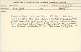 Image representing photograph.