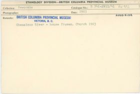 Image representing photograph.