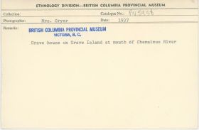 Image representing photograph.