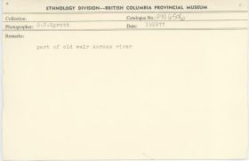 Image representing photograph.