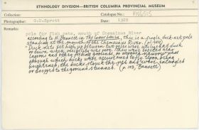 Image representing photograph.