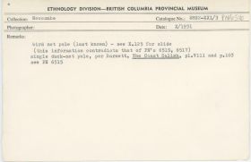 Image representing photograph.