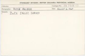 Image representing photograph.